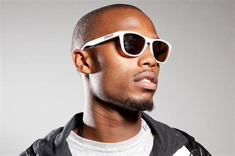 B.o.B. Drops ‘No Future,’ Odd Future Diss Track – Billboard.